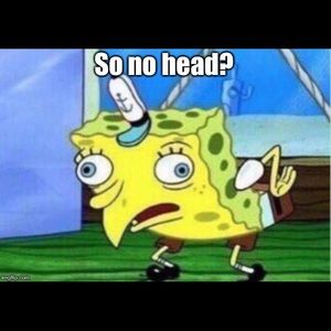 Meet your Posher, Cameron